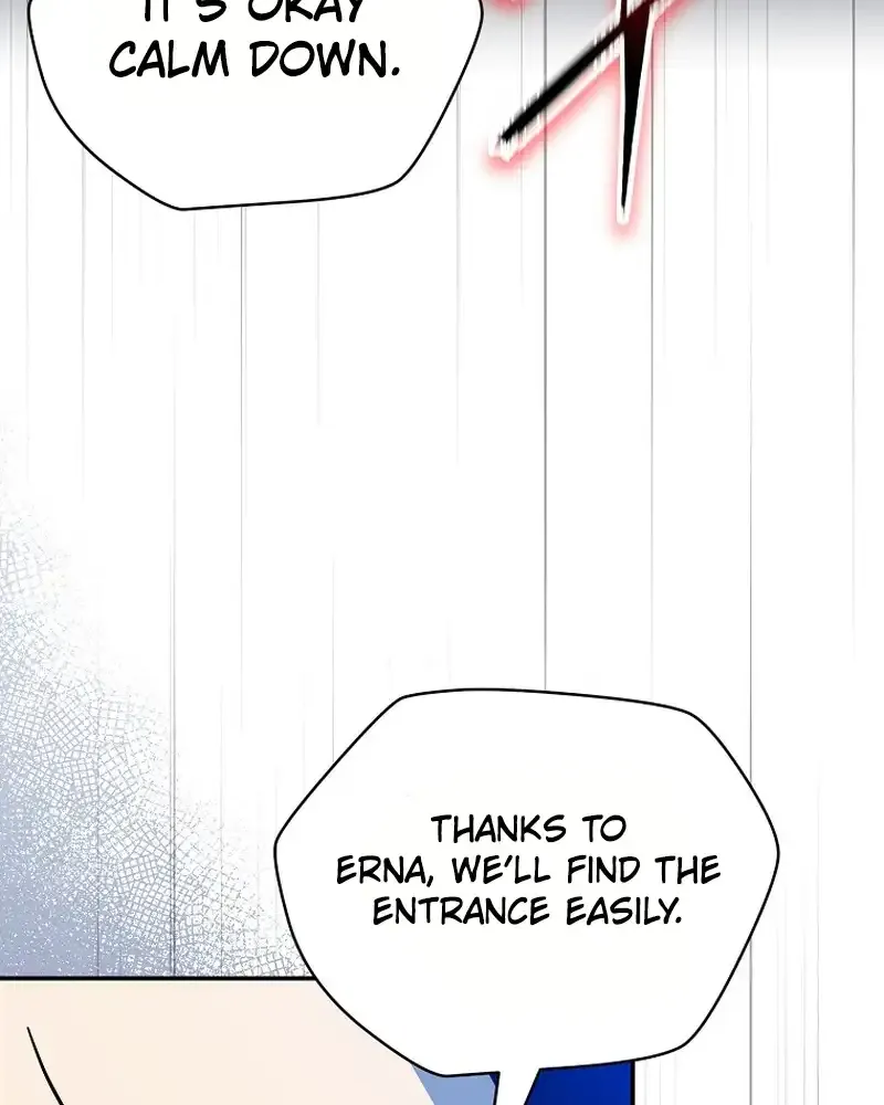Read The Turn-Bound Mage chapter 19 image 123 on Lezhin
