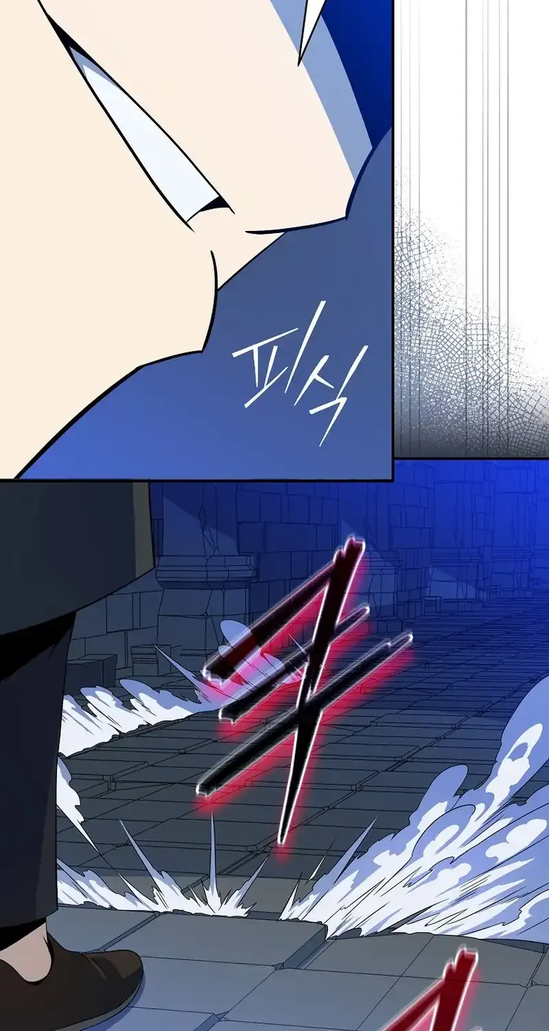 Read The Turn-Bound Mage chapter 19 image 124 on Lezhin