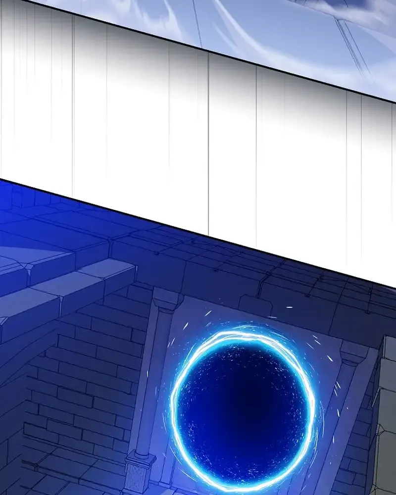Read The Turn-Bound Mage chapter 19 image 127 on Lezhin