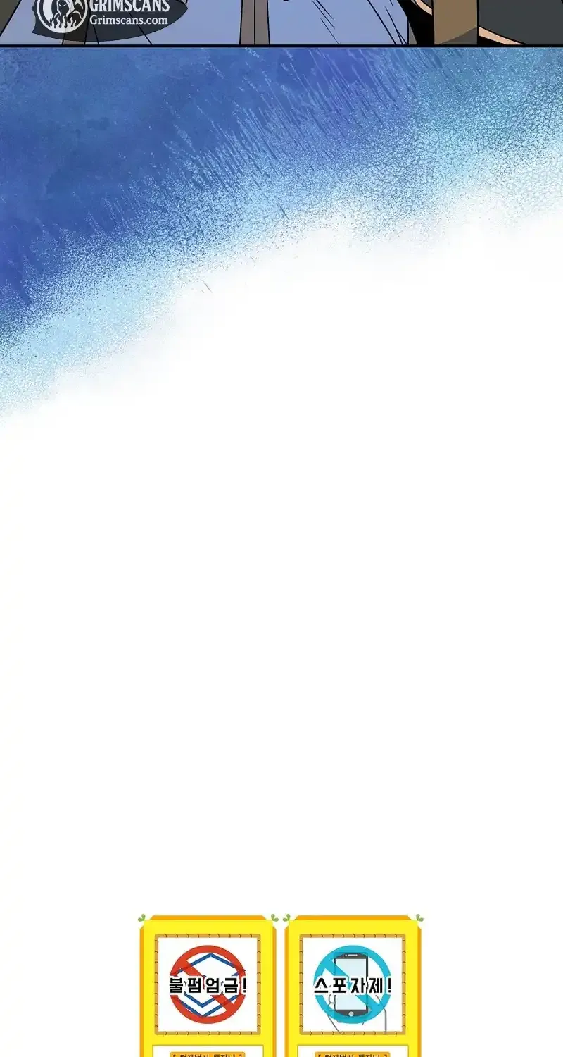 Read The Turn-Bound Mage chapter 19 image 130 on Lezhin
