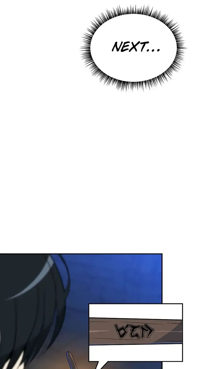 Read The Turn-Bound Mage chapter 19 image 16 on Lezhin