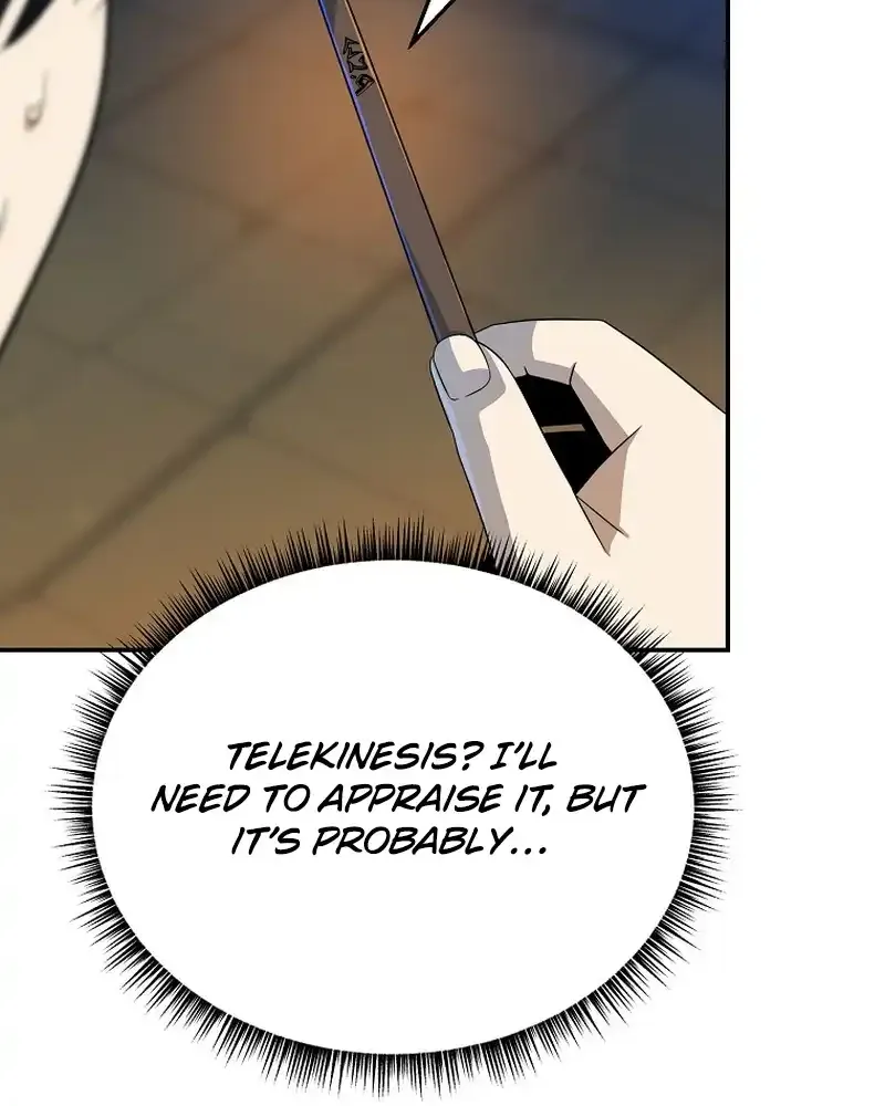 Read The Turn-Bound Mage chapter 19 image 17 on Lezhin