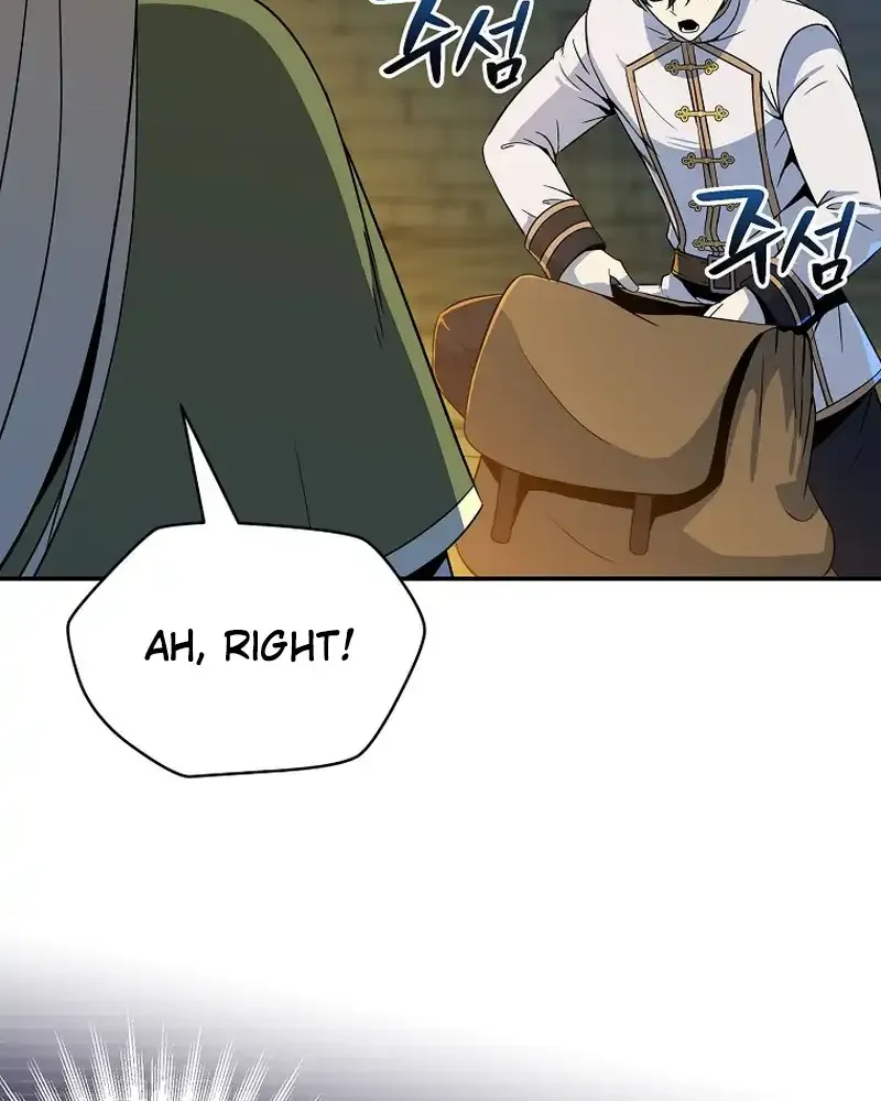 Read The Turn-Bound Mage chapter 19 image 21 on Lezhin