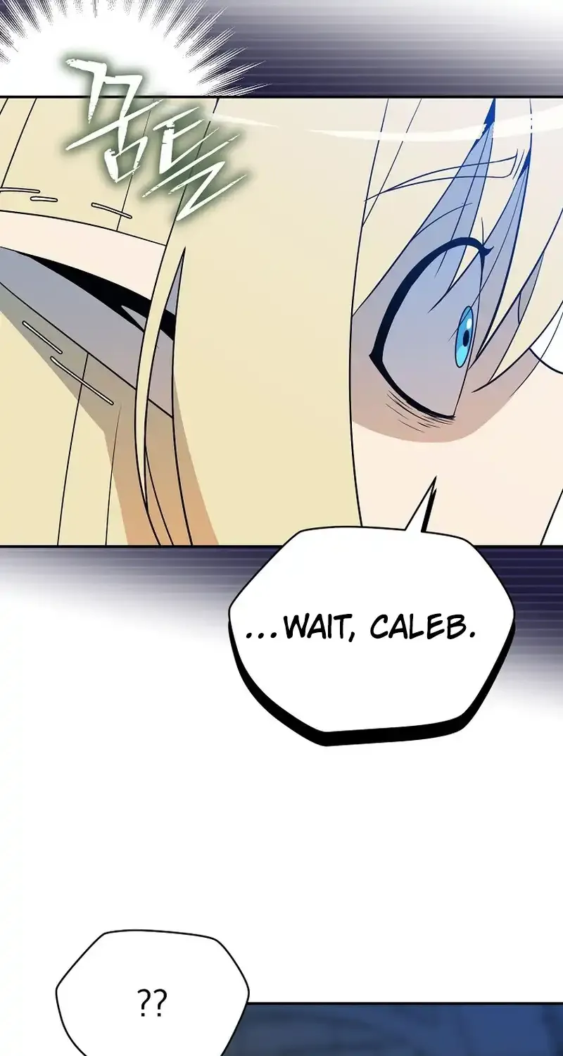 Read The Turn-Bound Mage chapter 19 image 22 on Lezhin