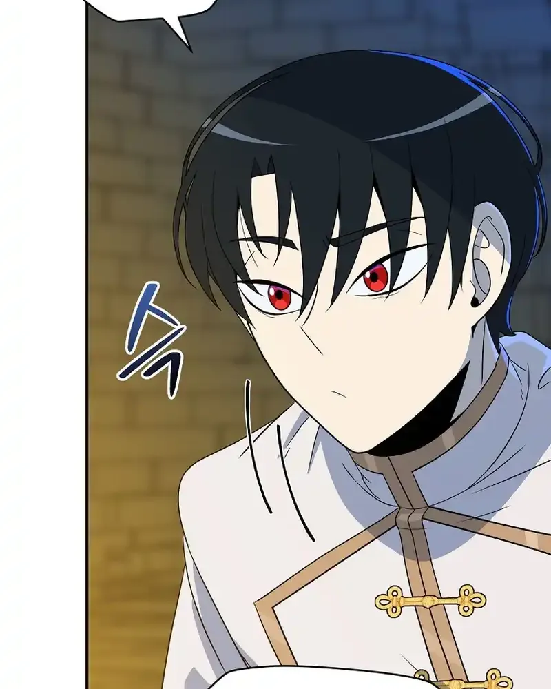 Read The Turn-Bound Mage chapter 19 image 23 on Lezhin