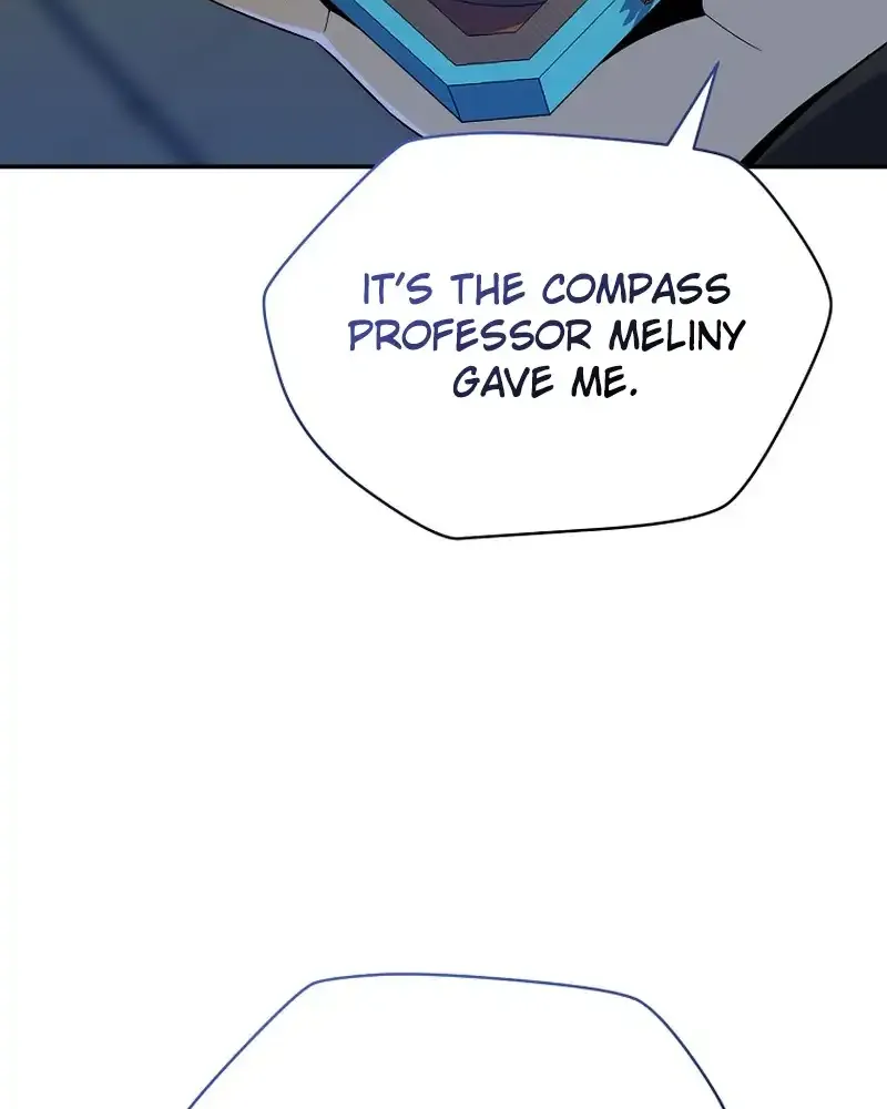 Read The Turn-Bound Mage chapter 19 image 27 on Lezhin