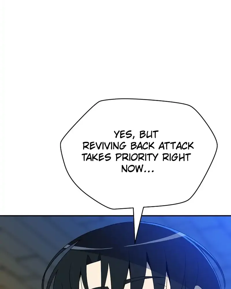 Read The Turn-Bound Mage chapter 19 image 29 on Lezhin