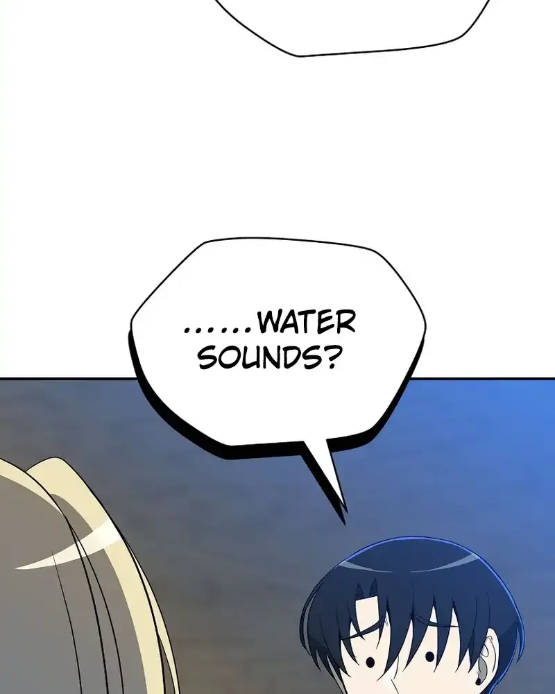 Read The Turn-Bound Mage chapter 19 image 35 on Lezhin