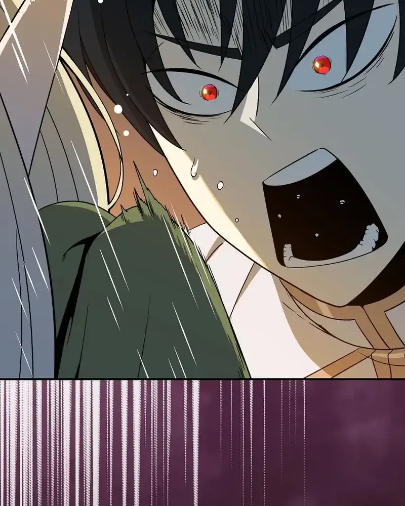 Read The Turn-Bound Mage chapter 19 image 37 on Lezhin