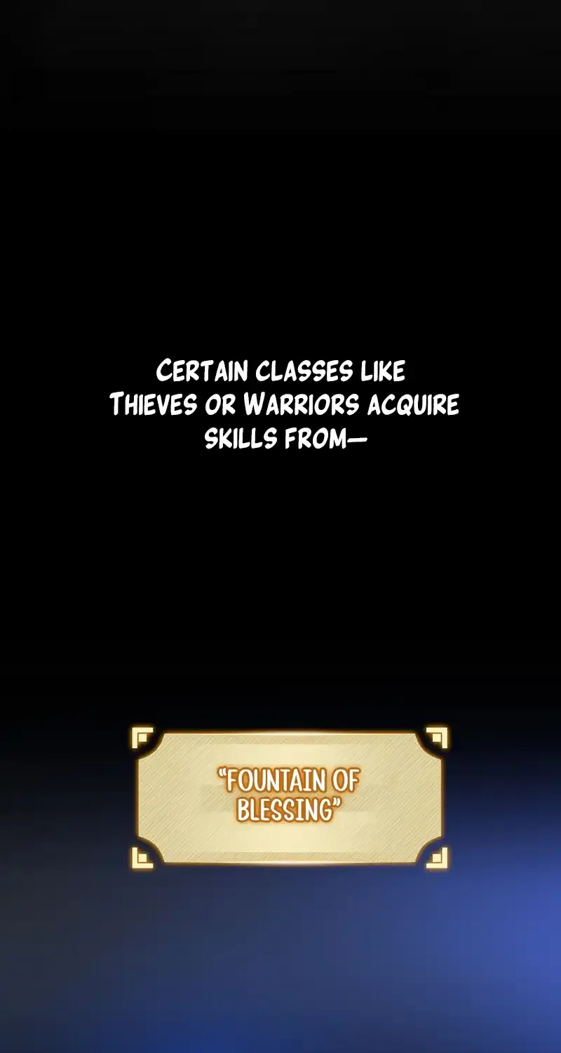Read The Turn-Bound Mage chapter 19 image 40 on Lezhin
