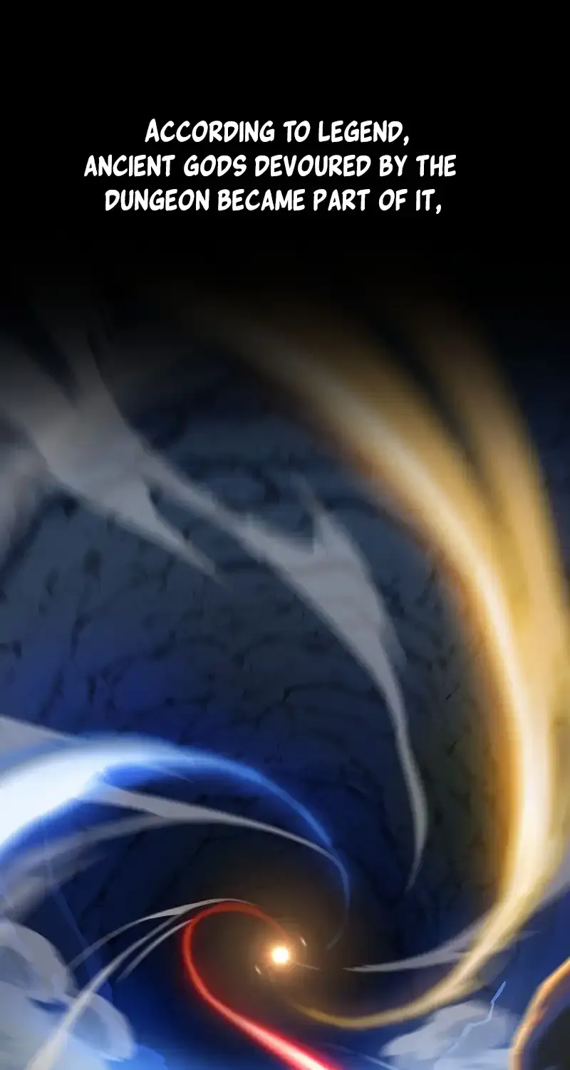 Read The Turn-Bound Mage chapter 19 image 42 on Lezhin