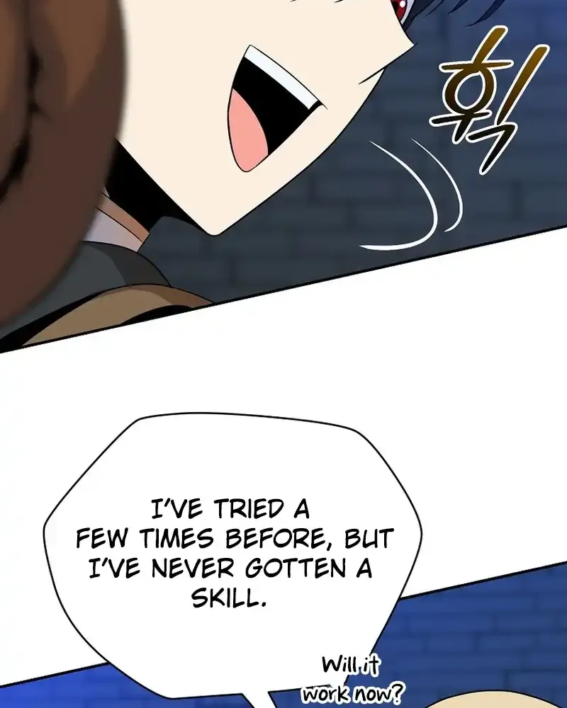Read The Turn-Bound Mage chapter 19 image 47 on Lezhin