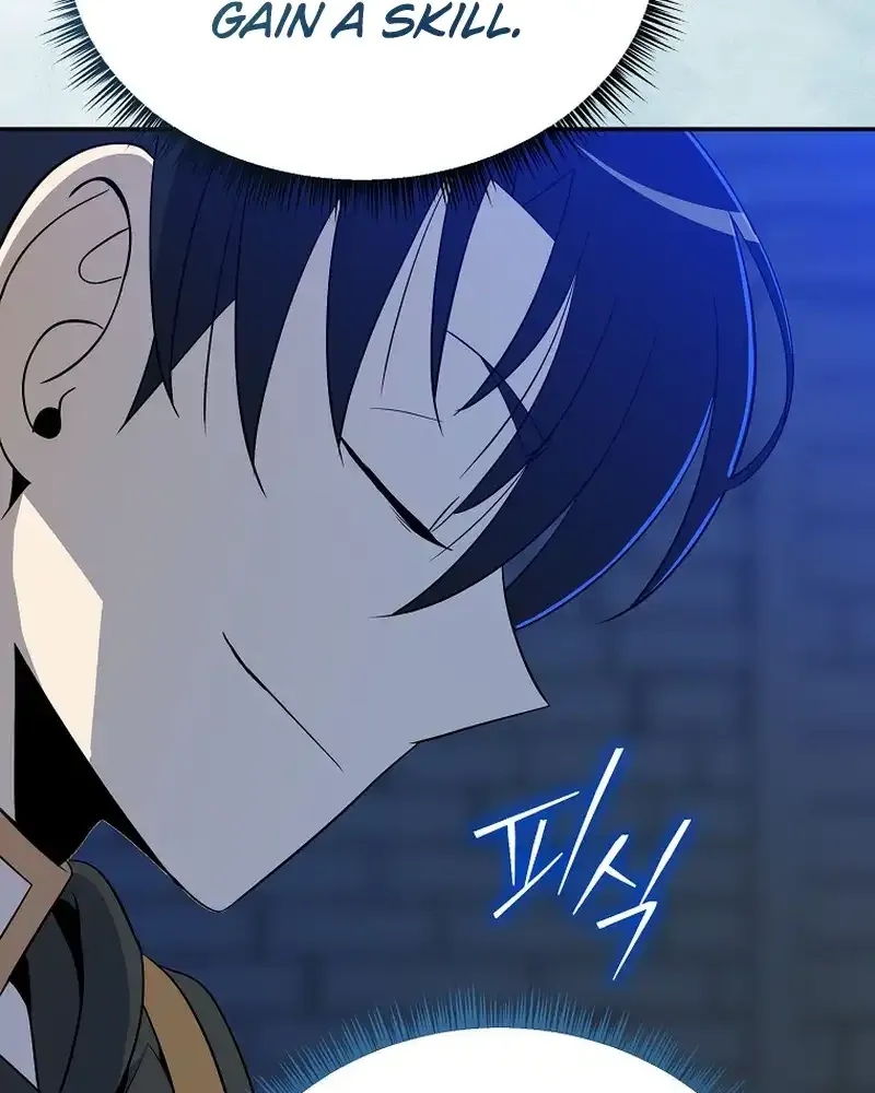 Read The Turn-Bound Mage chapter 19 image 49 on Lezhin