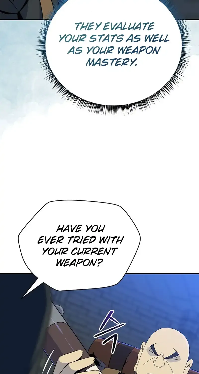 Read The Turn-Bound Mage chapter 19 image 50 on Lezhin