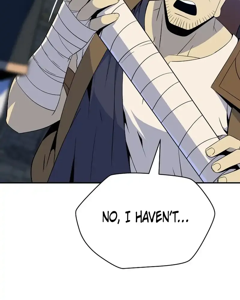 Read The Turn-Bound Mage chapter 19 image 51 on Lezhin
