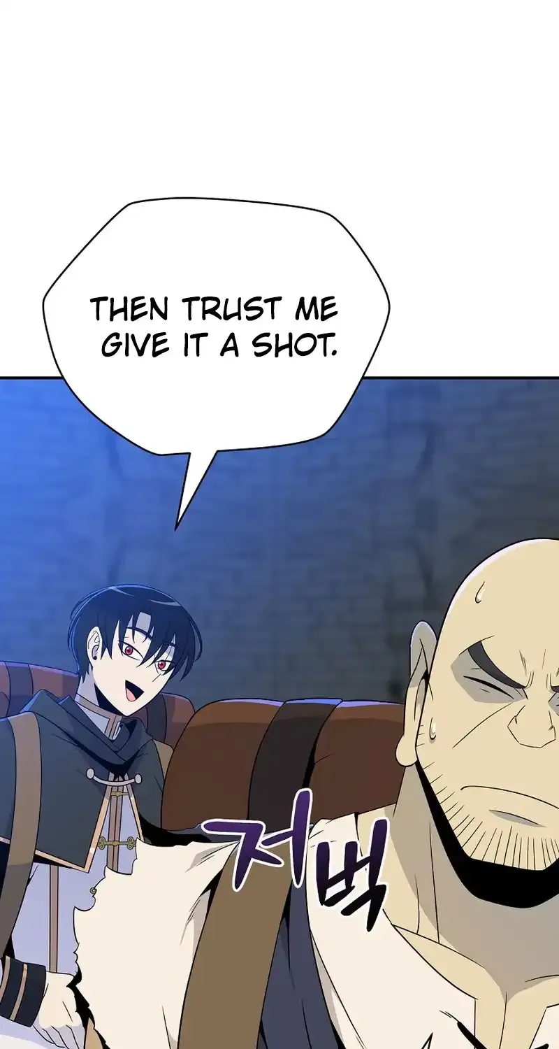 Read The Turn-Bound Mage chapter 19 image 52 on Lezhin