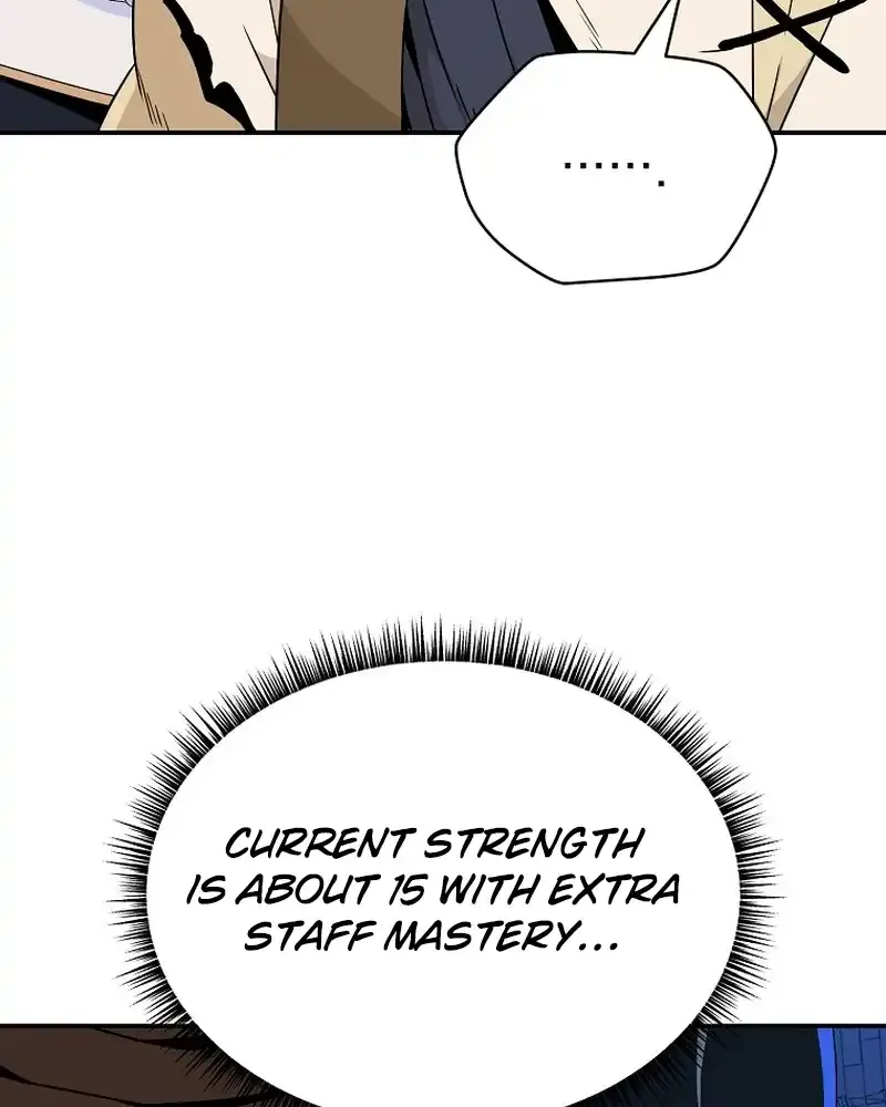 Read The Turn-Bound Mage chapter 19 image 53 on Lezhin