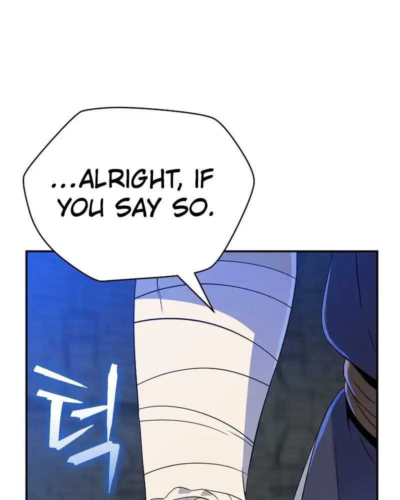 Read The Turn-Bound Mage chapter 19 image 55 on Lezhin