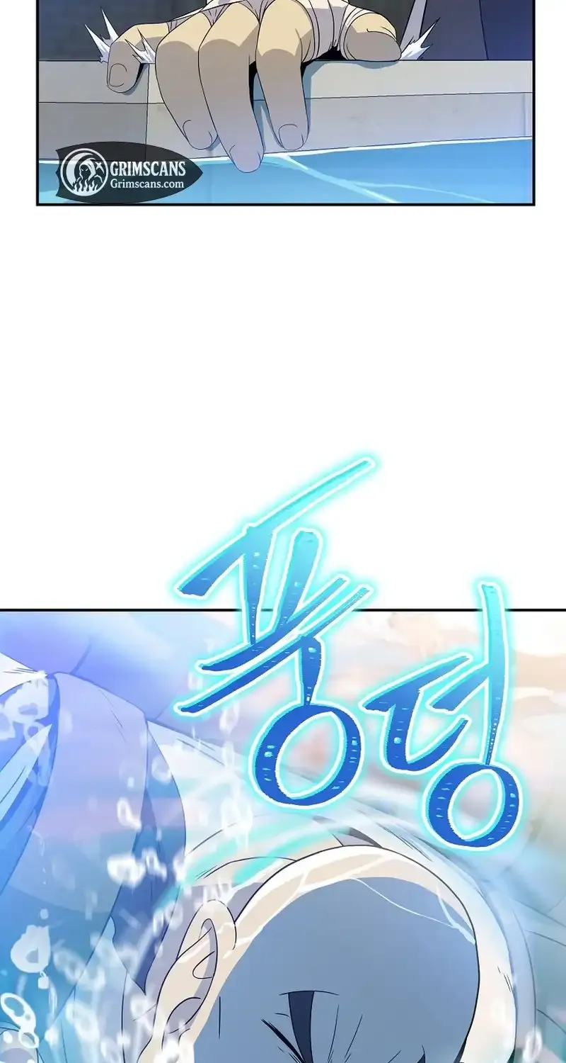 Read The Turn-Bound Mage chapter 19 image 56 on Lezhin
