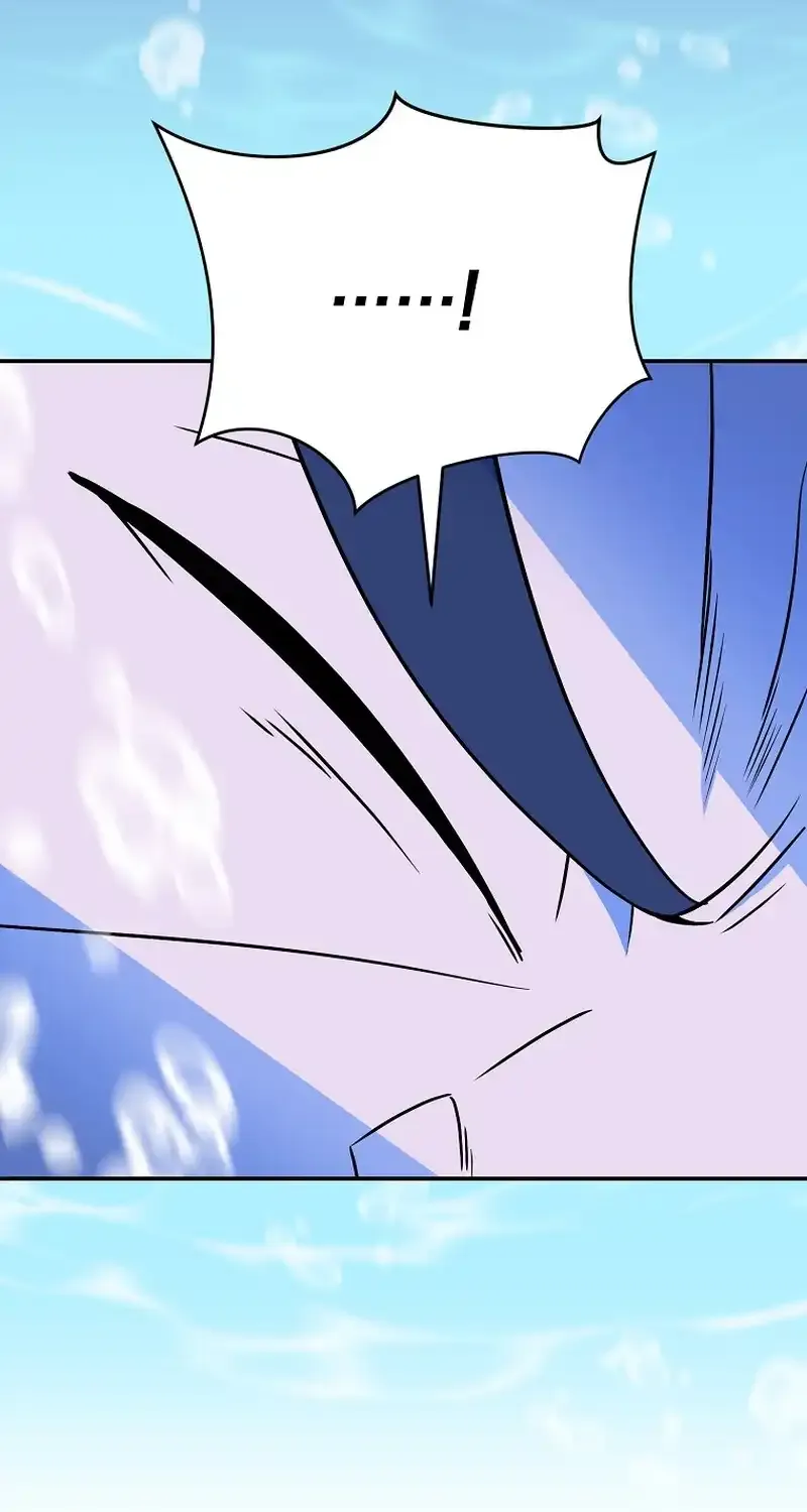 Read The Turn-Bound Mage chapter 19 image 58 on Lezhin