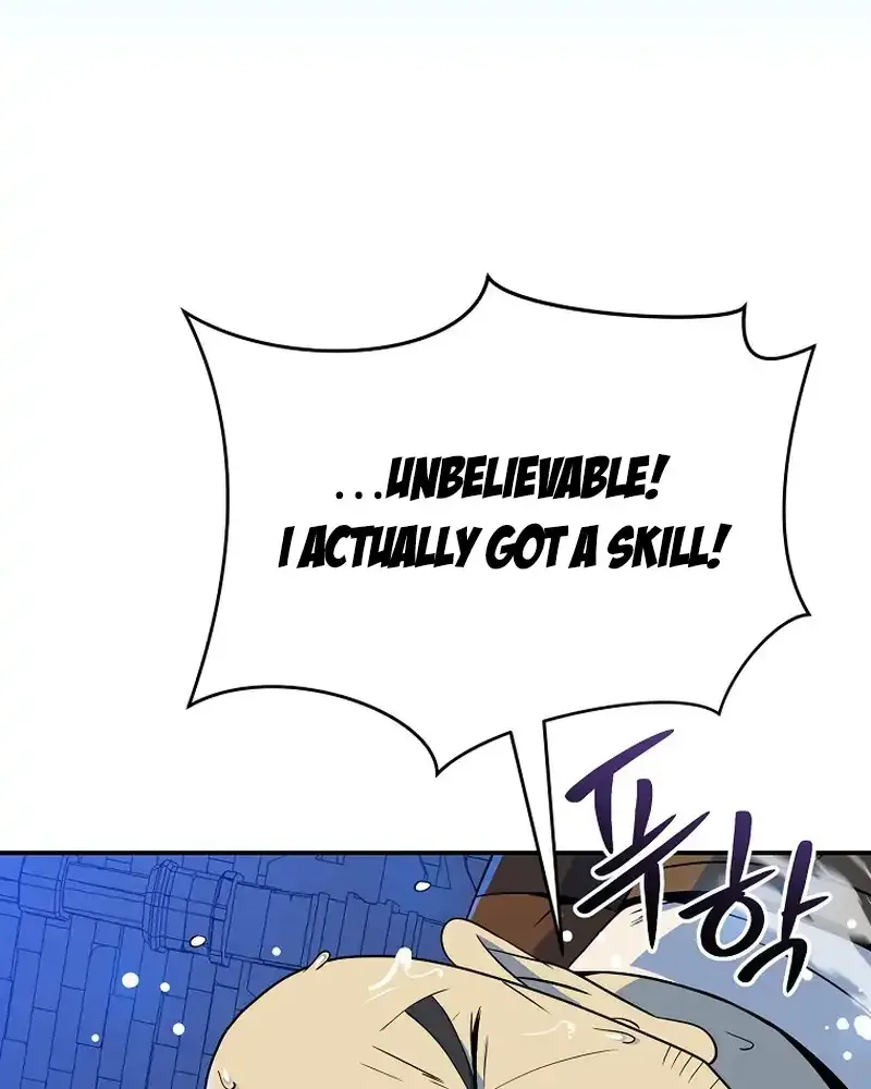 Read The Turn-Bound Mage chapter 19 image 59 on Lezhin