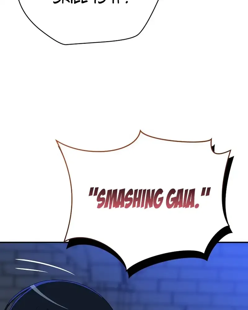 Read The Turn-Bound Mage chapter 19 image 61 on Lezhin