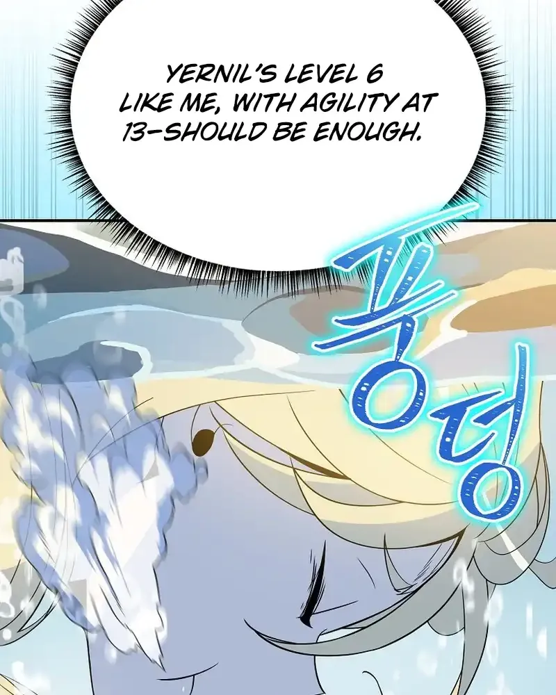 Read The Turn-Bound Mage chapter 19 image 63 on Lezhin