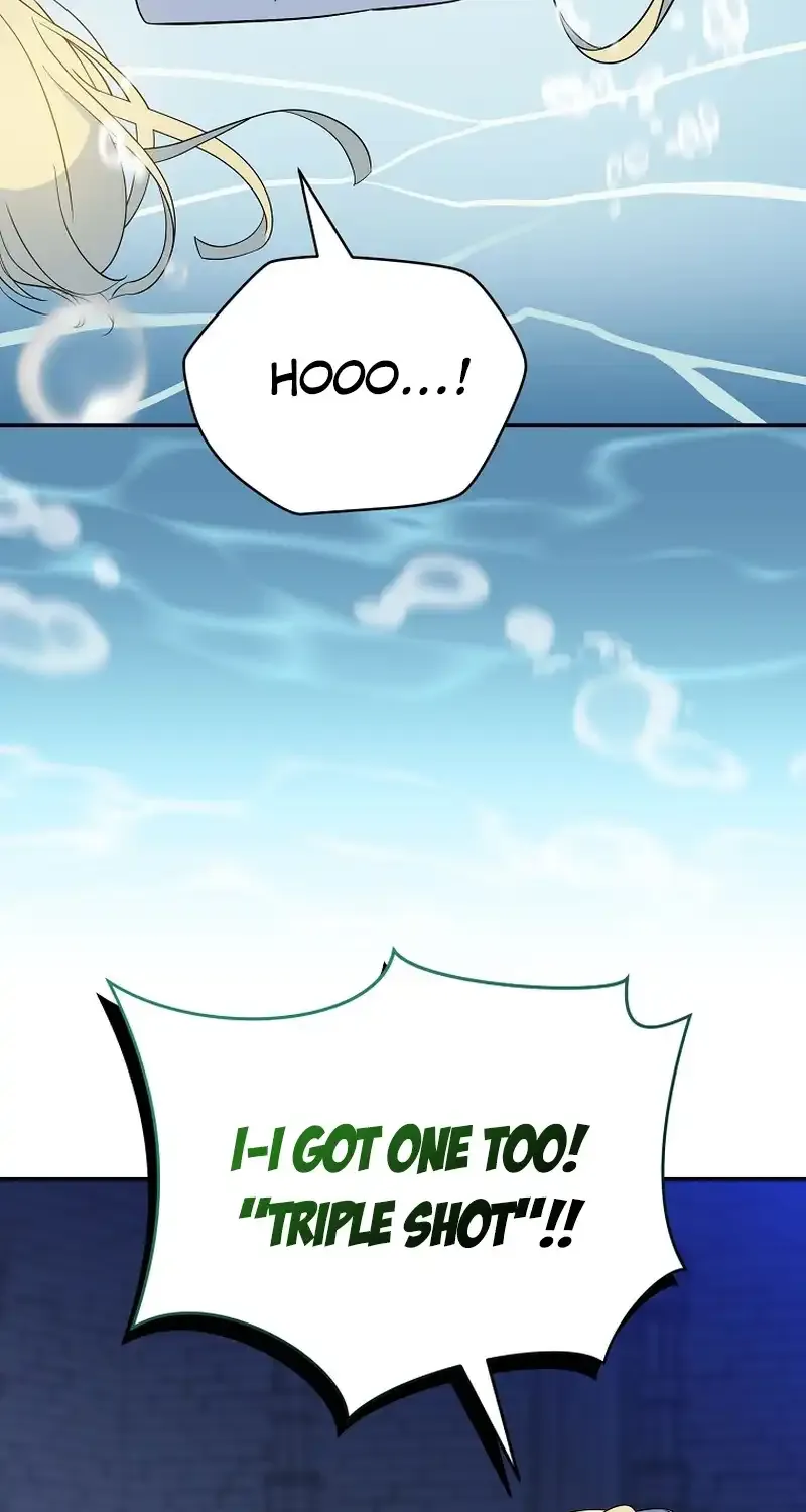 Read The Turn-Bound Mage chapter 19 image 64 on Lezhin