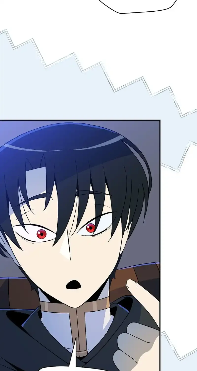 Read The Turn-Bound Mage chapter 19 image 66 on Lezhin