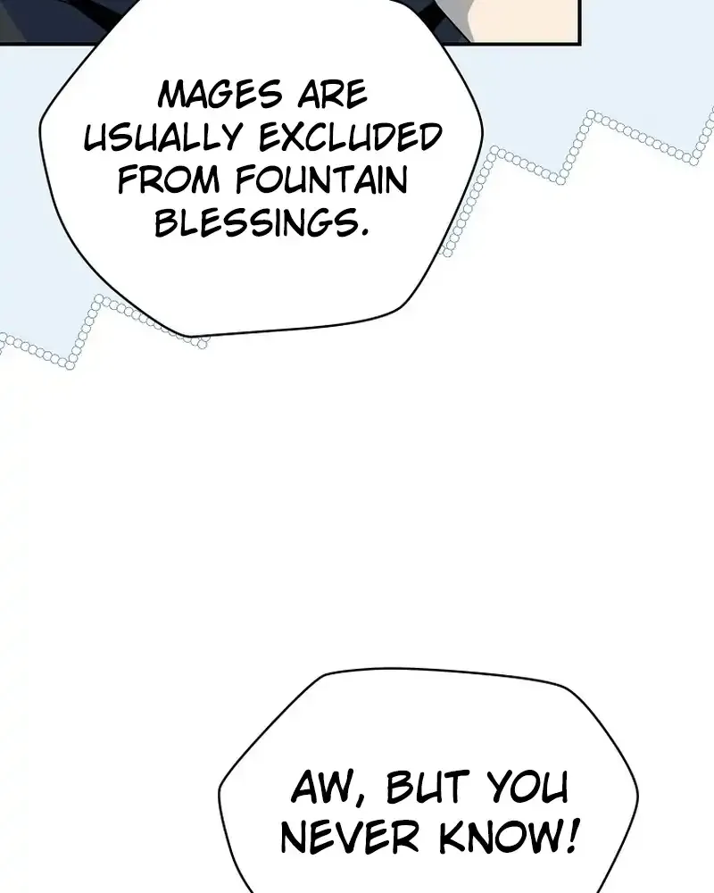 Read The Turn-Bound Mage chapter 19 image 67 on Lezhin