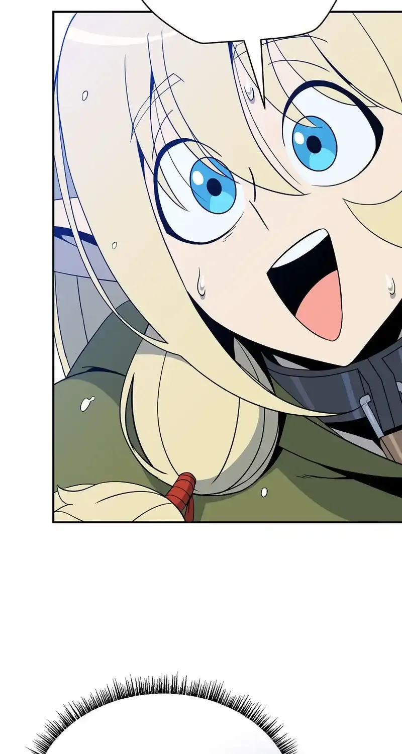 Read The Turn-Bound Mage chapter 19 image 68 on Lezhin