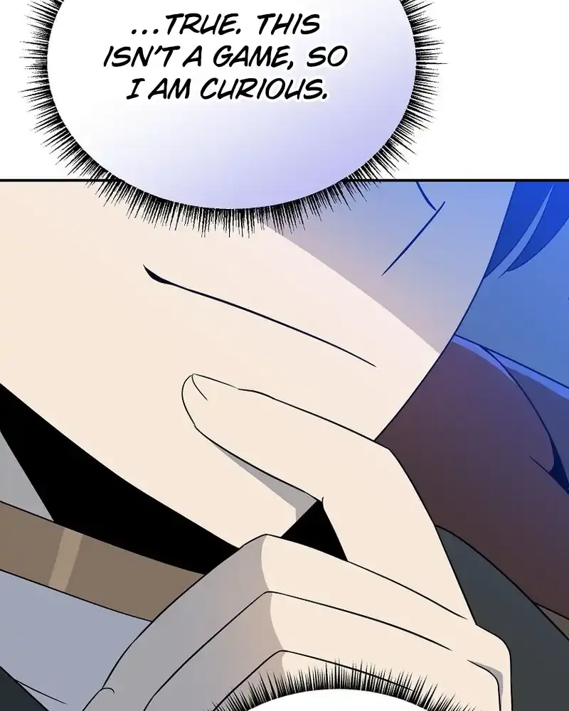 Read The Turn-Bound Mage chapter 19 image 69 on Lezhin