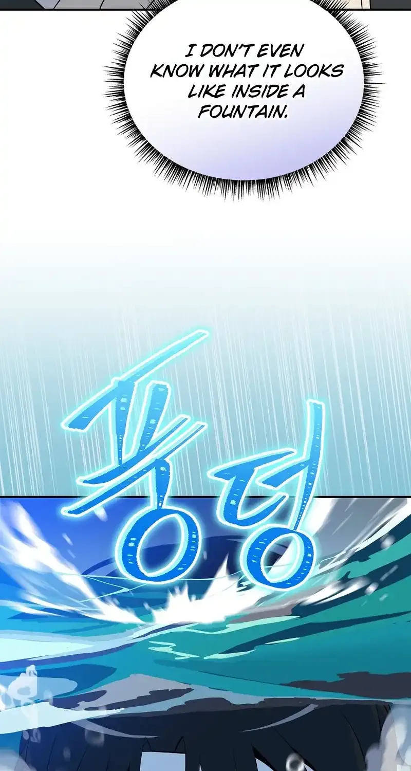 Read The Turn-Bound Mage chapter 19 image 70 on Lezhin