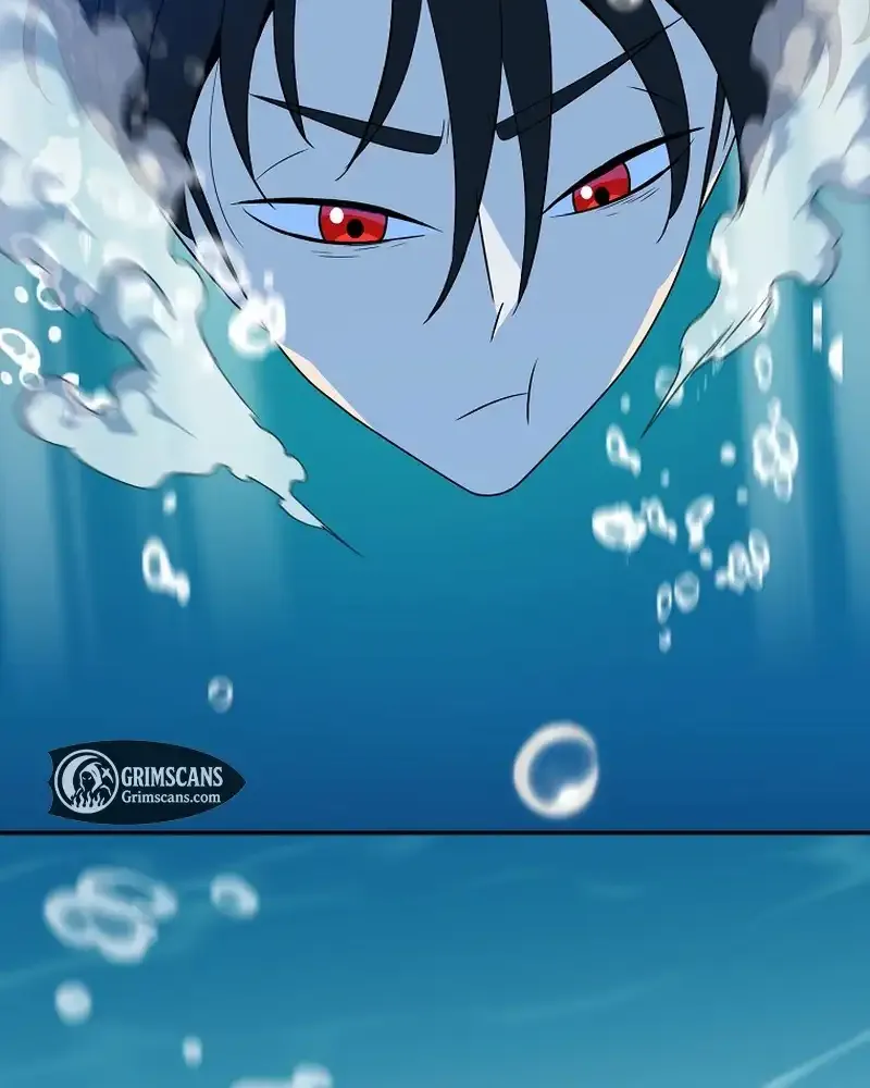Read The Turn-Bound Mage chapter 19 image 71 on Lezhin