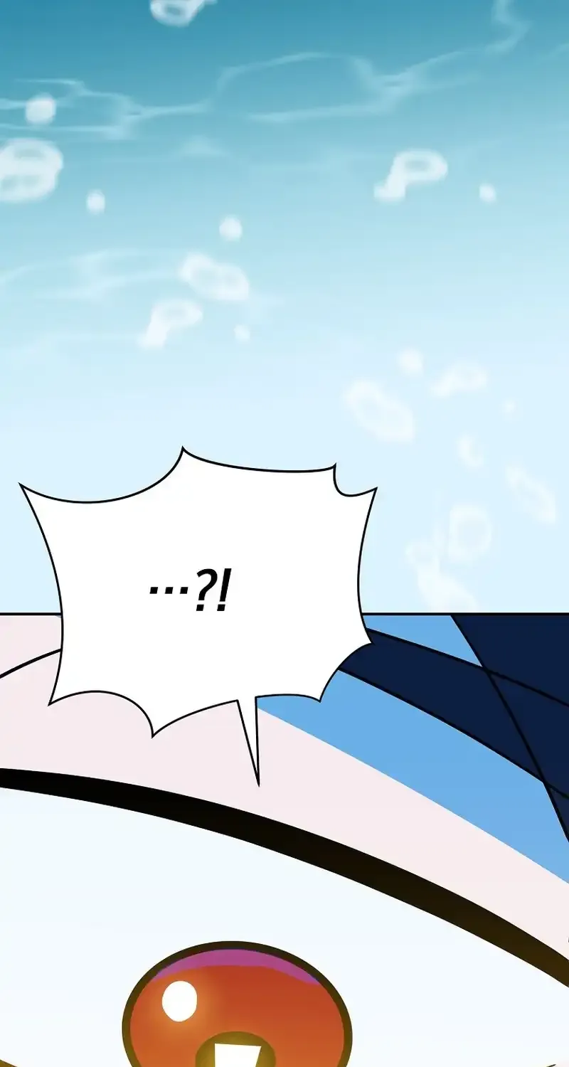 Read The Turn-Bound Mage chapter 19 image 72 on Lezhin