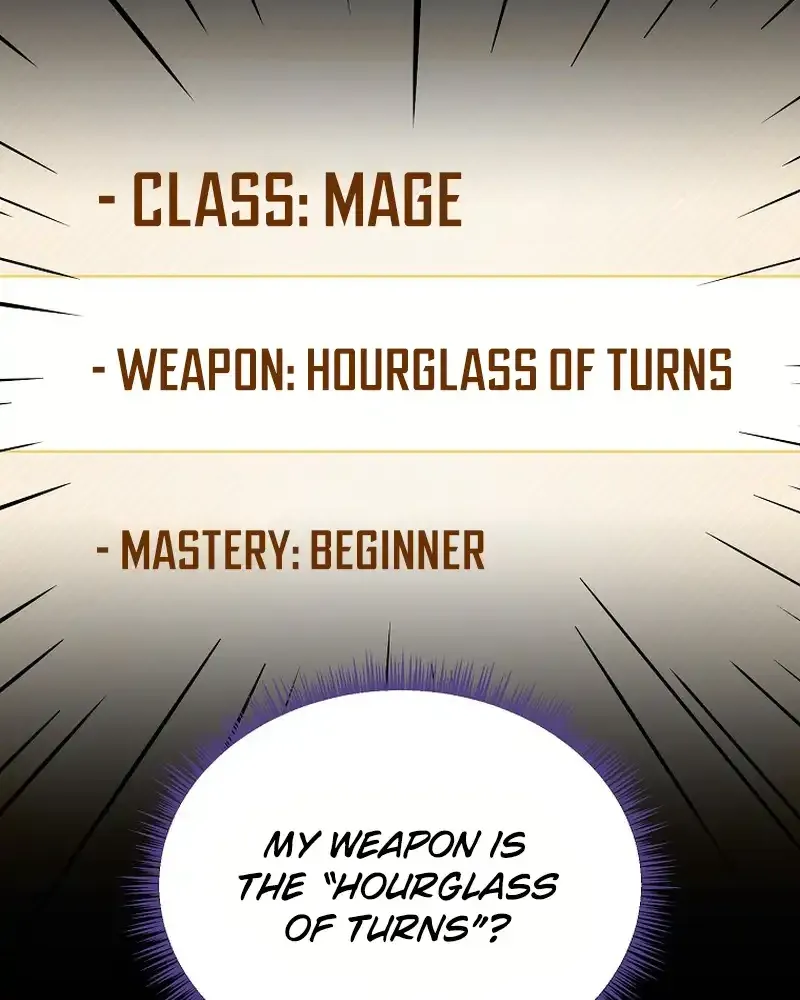 Read The Turn-Bound Mage chapter 19 image 75 on Lezhin