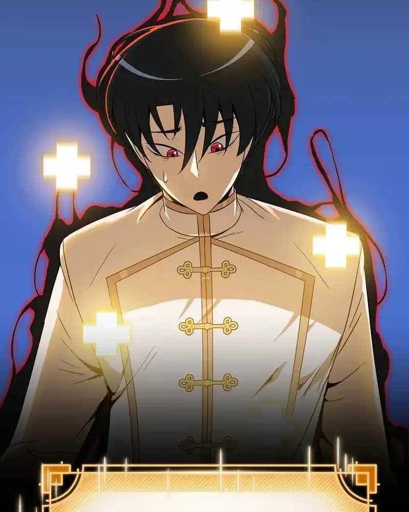 Read The Turn-Bound Mage chapter 19 image 79 on Lezhin