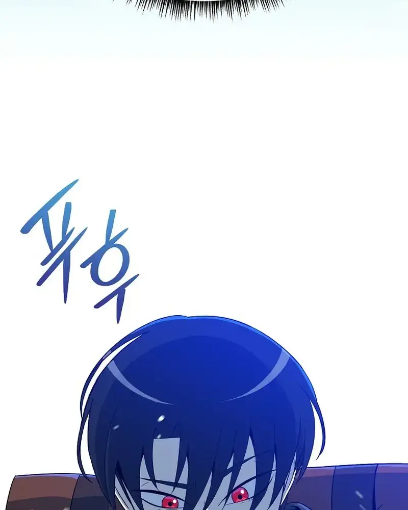Read The Turn-Bound Mage chapter 19 image 87 on Lezhin
