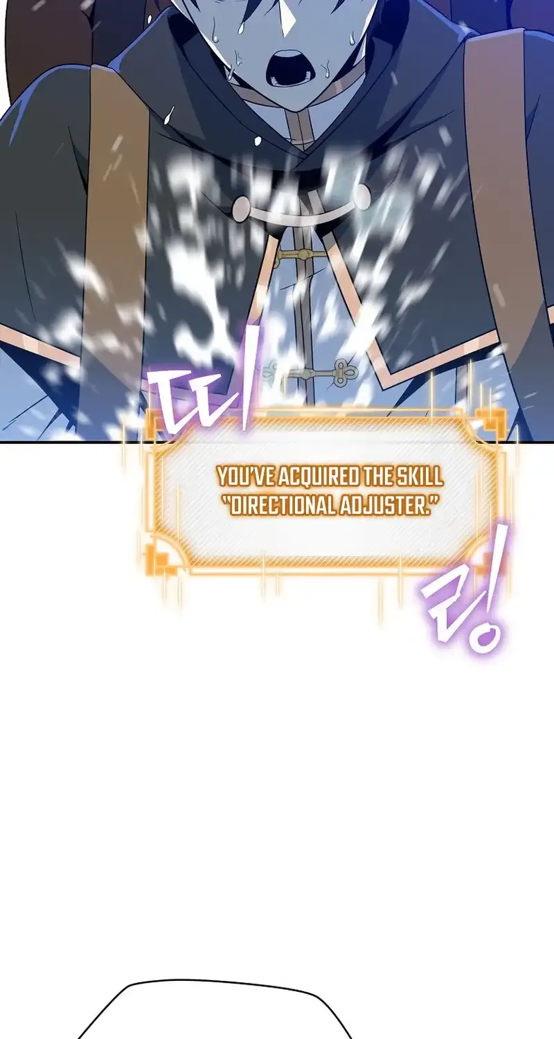 Read The Turn-Bound Mage chapter 19 image 88 on Lezhin