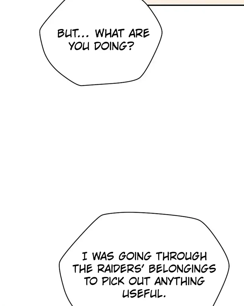 Read The Turn-Bound Mage chapter 19 image 9 on Lezhin