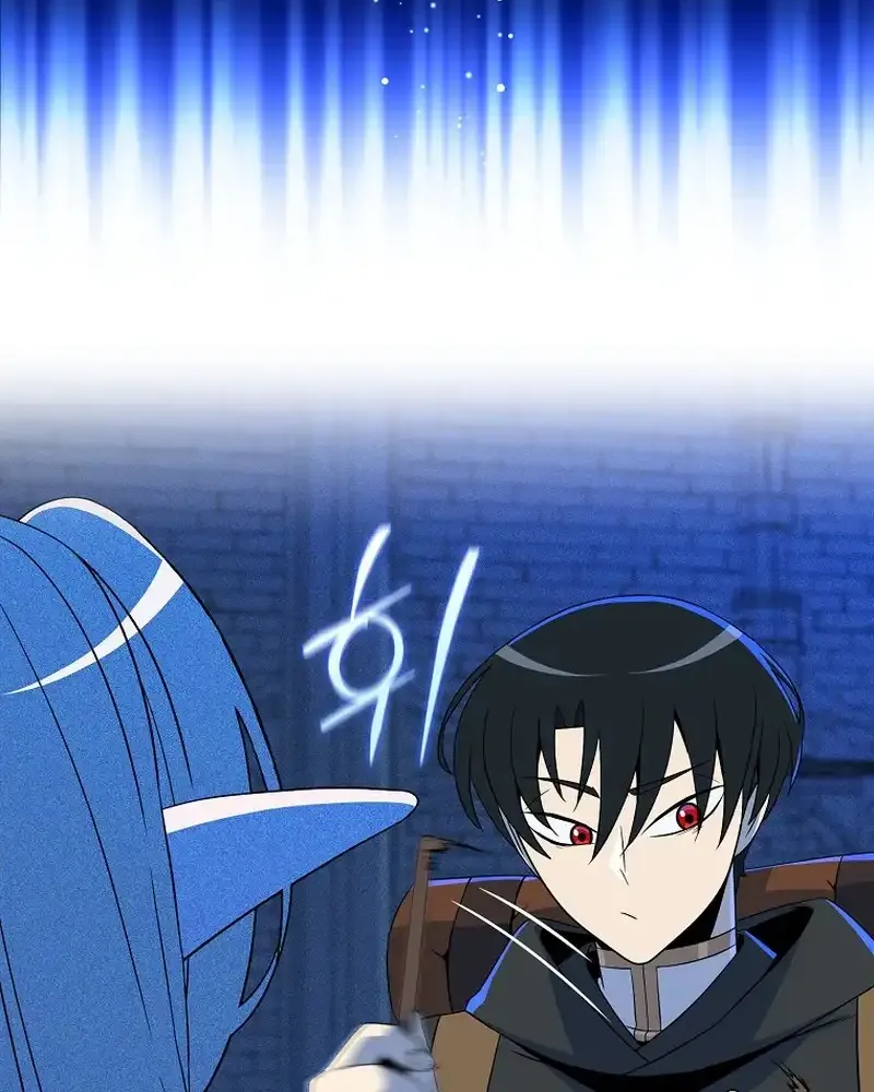 Read The Turn-Bound Mage chapter 19 image 91 on Lezhin