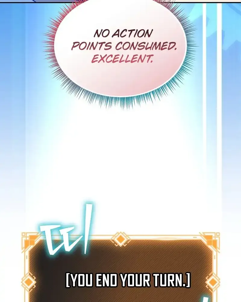 Read The Turn-Bound Mage chapter 19 image 93 on Lezhin