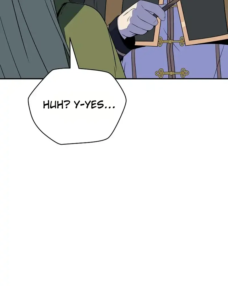 Read The Turn-Bound Mage chapter 19 image 95 on Lezhin