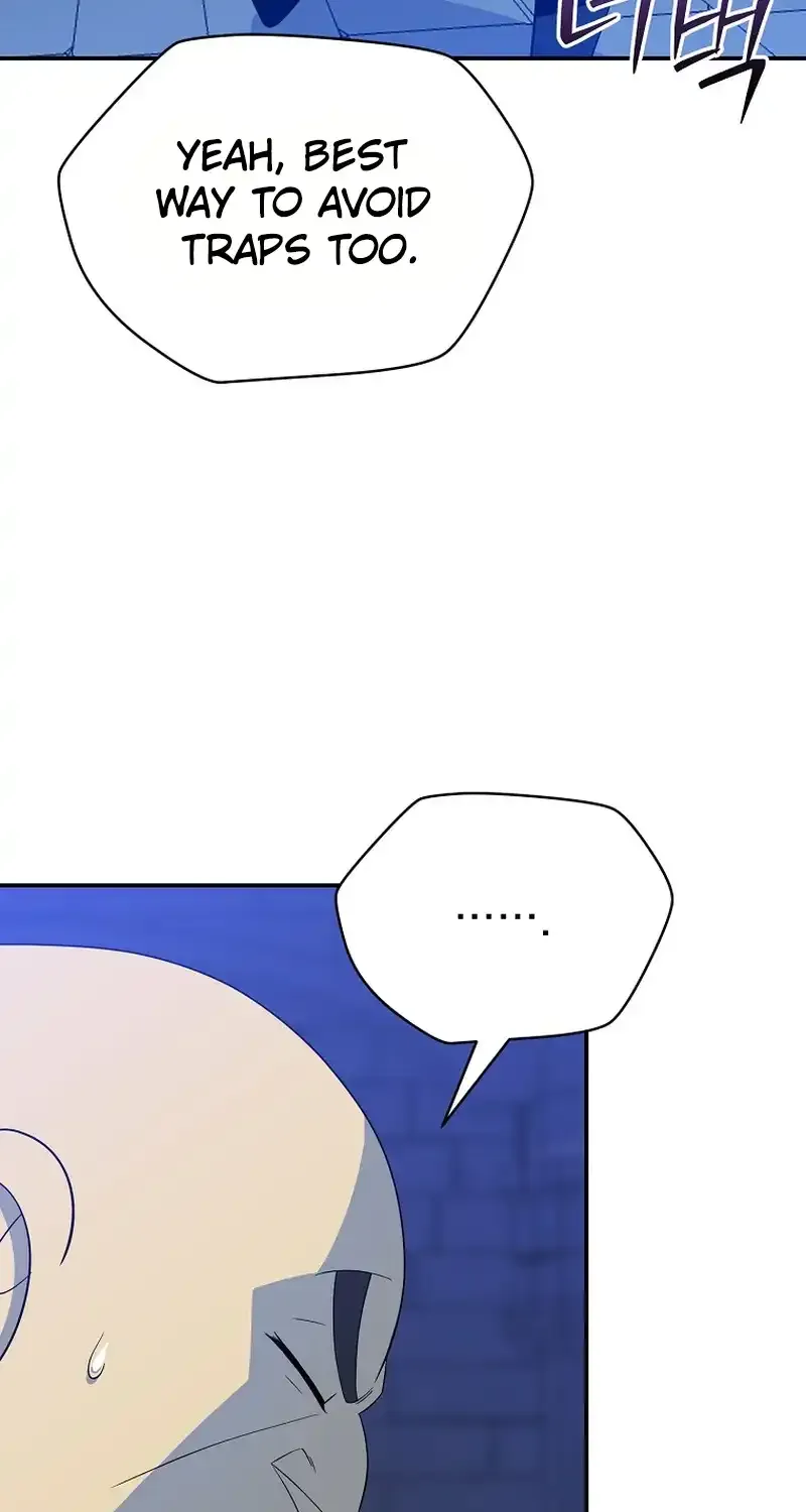 Read The Turn-Bound Mage chapter 19 image 98 on Lezhin