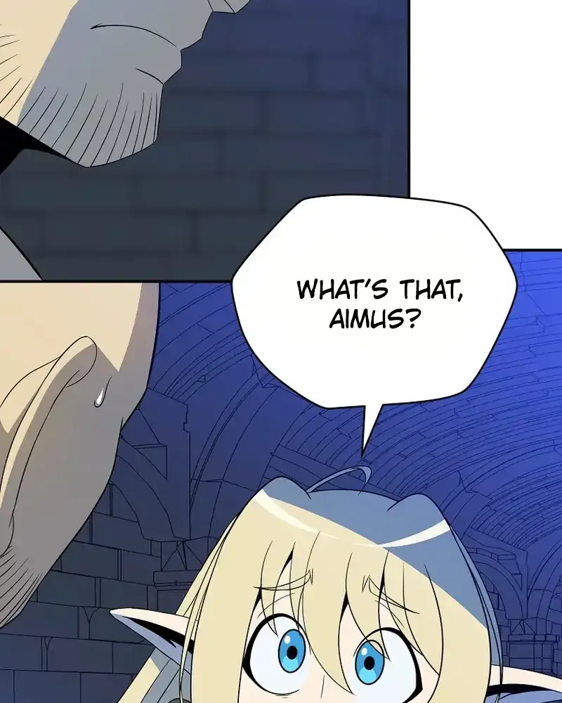 Read The Turn-Bound Mage chapter 19 image 99 on Lezhin