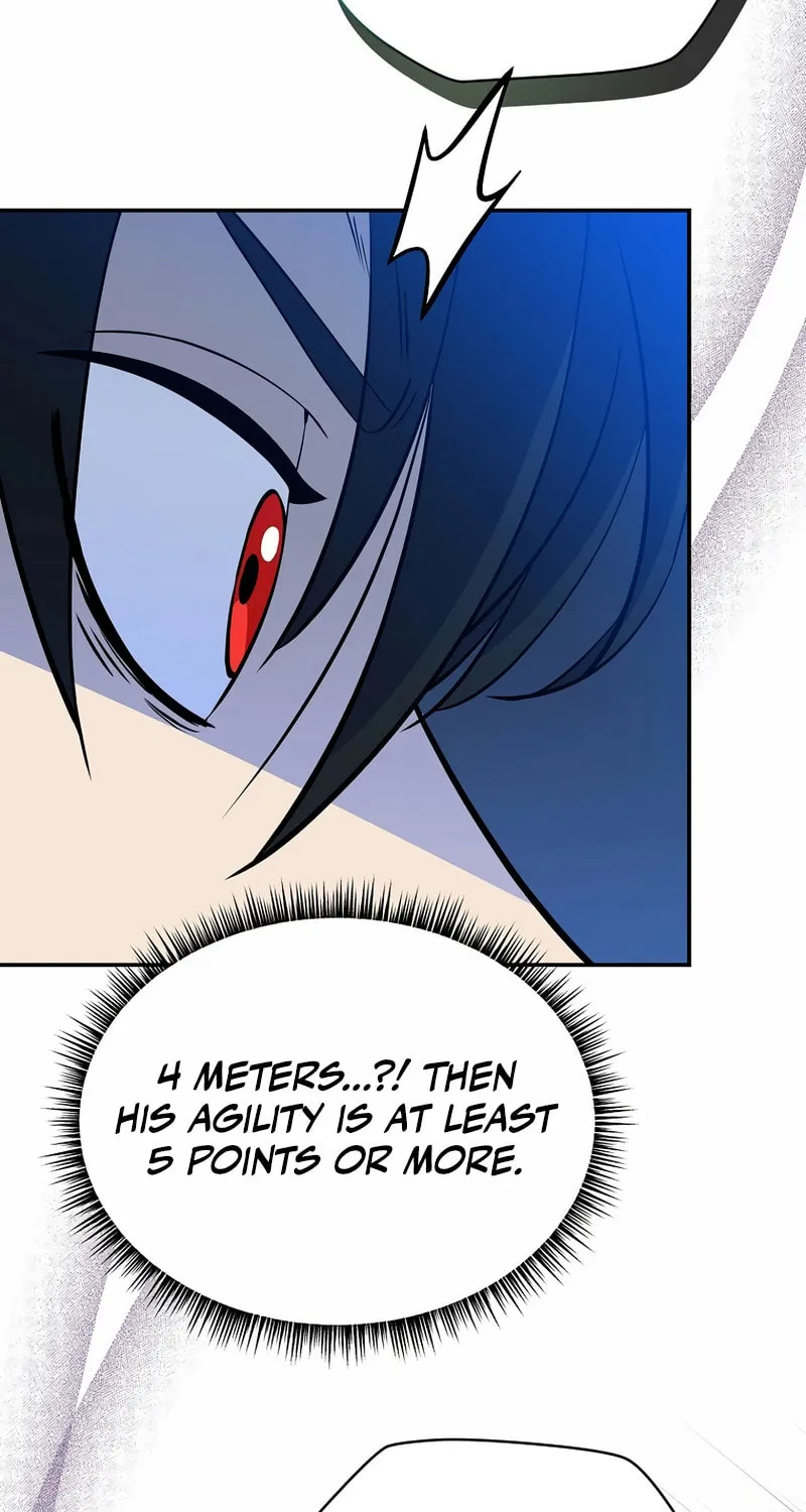 Read The Turn-Bound Mage chapter 2 image 100 on Lezhin