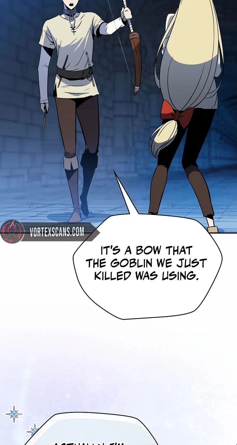 Read The Turn-Bound Mage chapter 2 image 102 on Lezhin