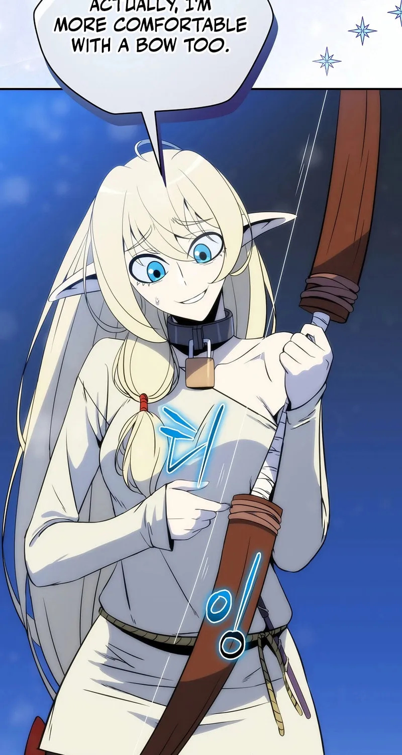 Read The Turn-Bound Mage chapter 2 image 103 on Lezhin