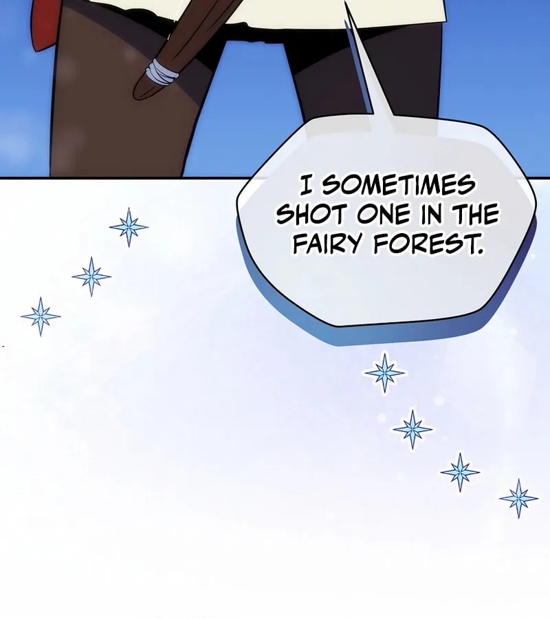 Read The Turn-Bound Mage chapter 2 image 104 on Lezhin