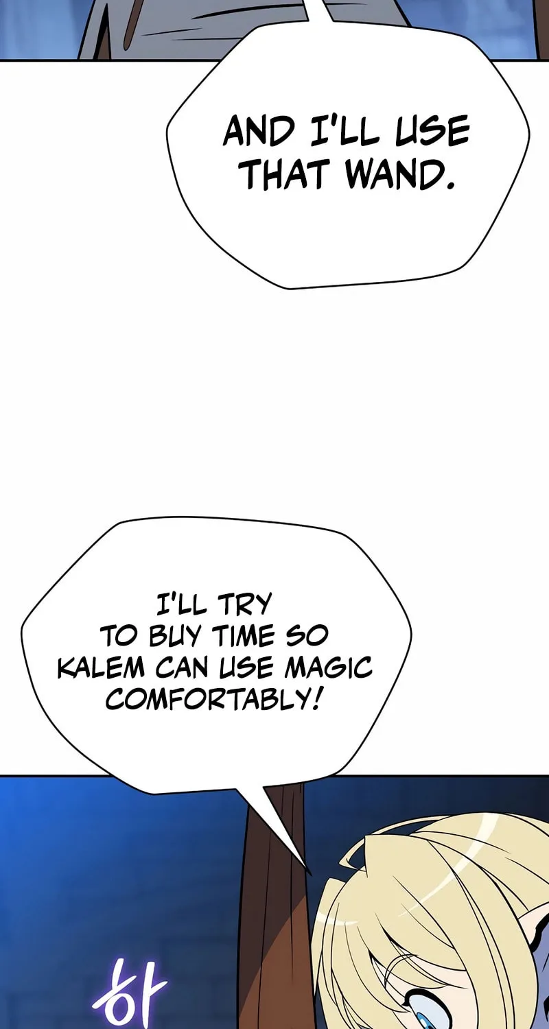 Read The Turn-Bound Mage chapter 2 image 106 on Lezhin